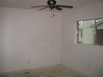 2nd image of 205 Duncan Way