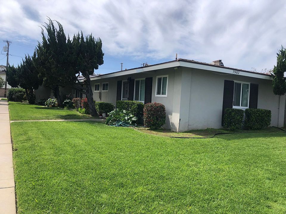 1st image of 7902 Ronald Dr #1e06deef7