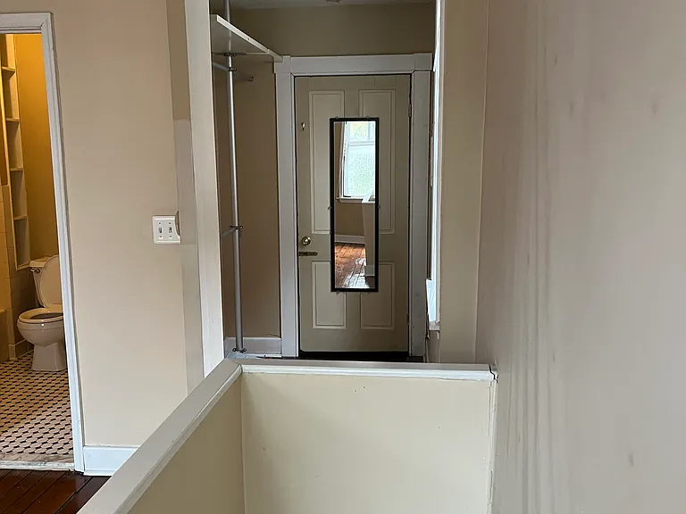 2229 E Pratt St #1F — Photo 7