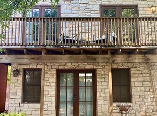 915 E 39th St #C, Austin, TX 78751