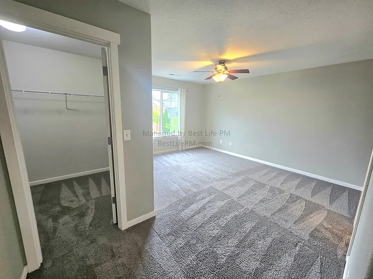 17923 Niks Dr — Photo 26