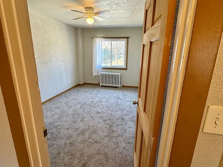 732 Idlewood Ave — Photo 26