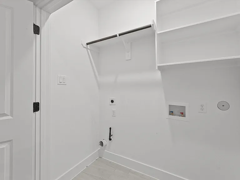 1019 Upside Wheatley Ln — Photo 21