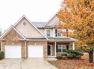 5135 Blue Ash Ct, Braselton, GA 30517