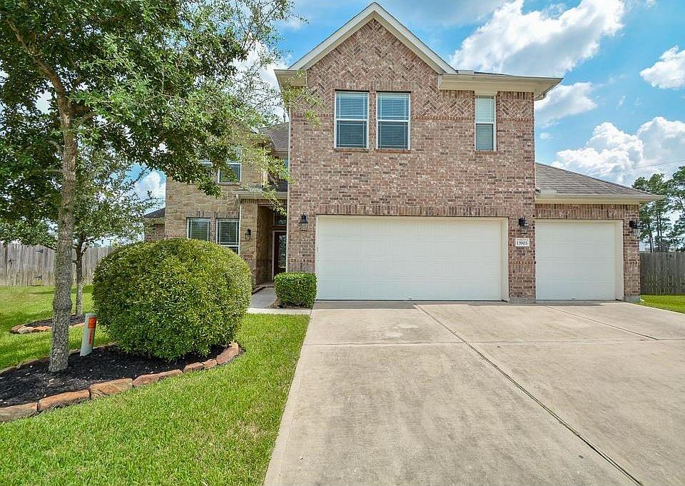 1st image of 13903 Little Rock Ct