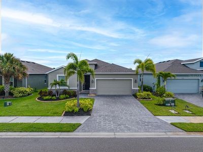 6550 Devesta Loop, Palmetto, FL, 34221