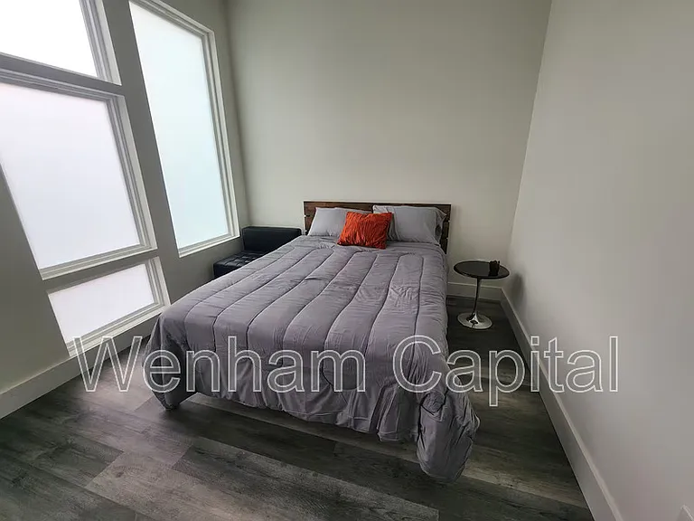 1528 Murphy Ave SW #B — Photo 18