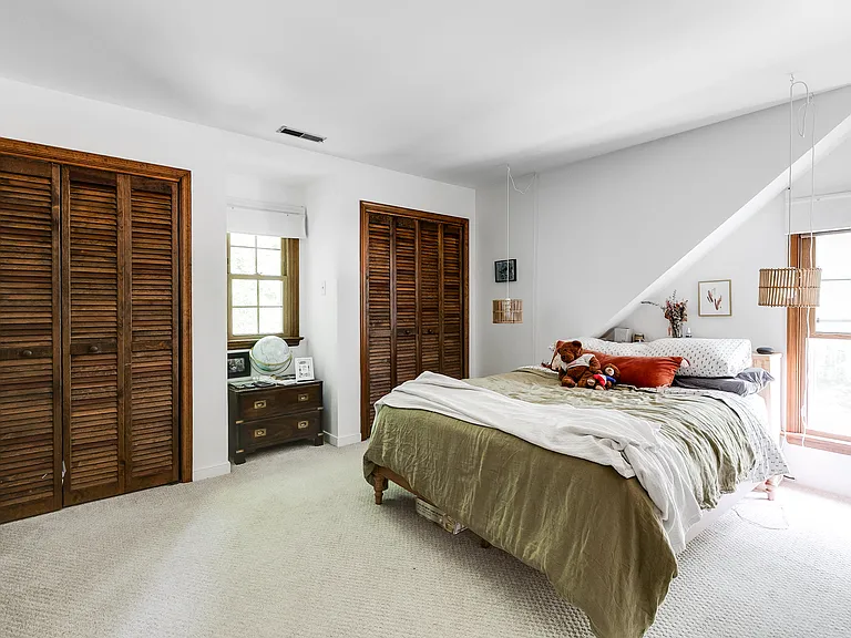 5607 Willow Creek Ln — Photo 24