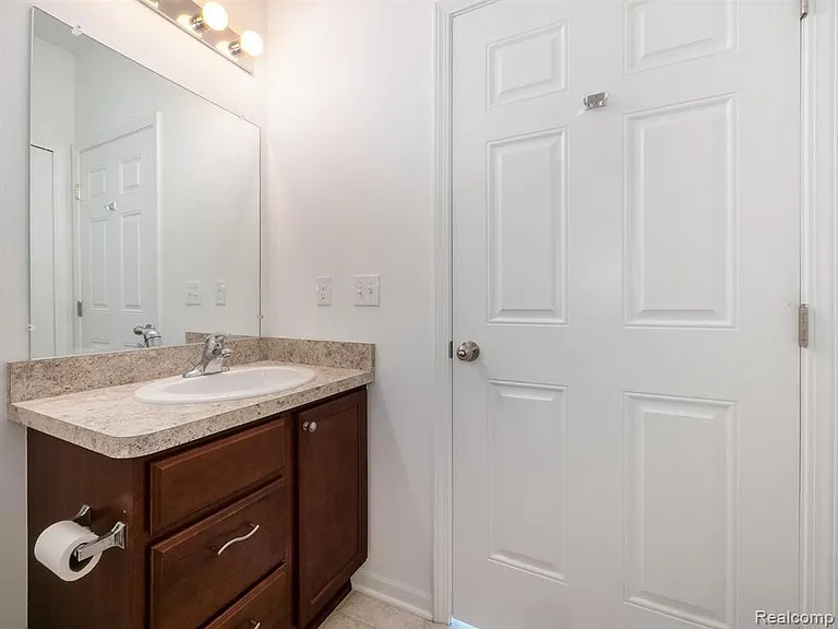 964 W Summerfield Glen Cir #96 — Photo 14