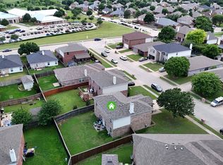 5316 Temecula Rd, Fort Worth, TX 76244