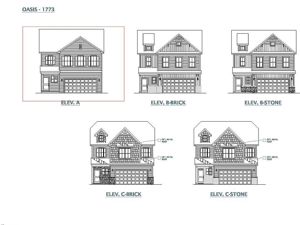 2nd image of 119 Leecock St Lot 275
