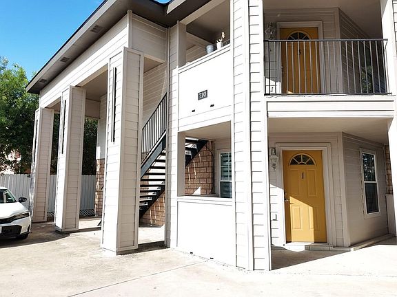 5th image of 710 Sonesta Dr