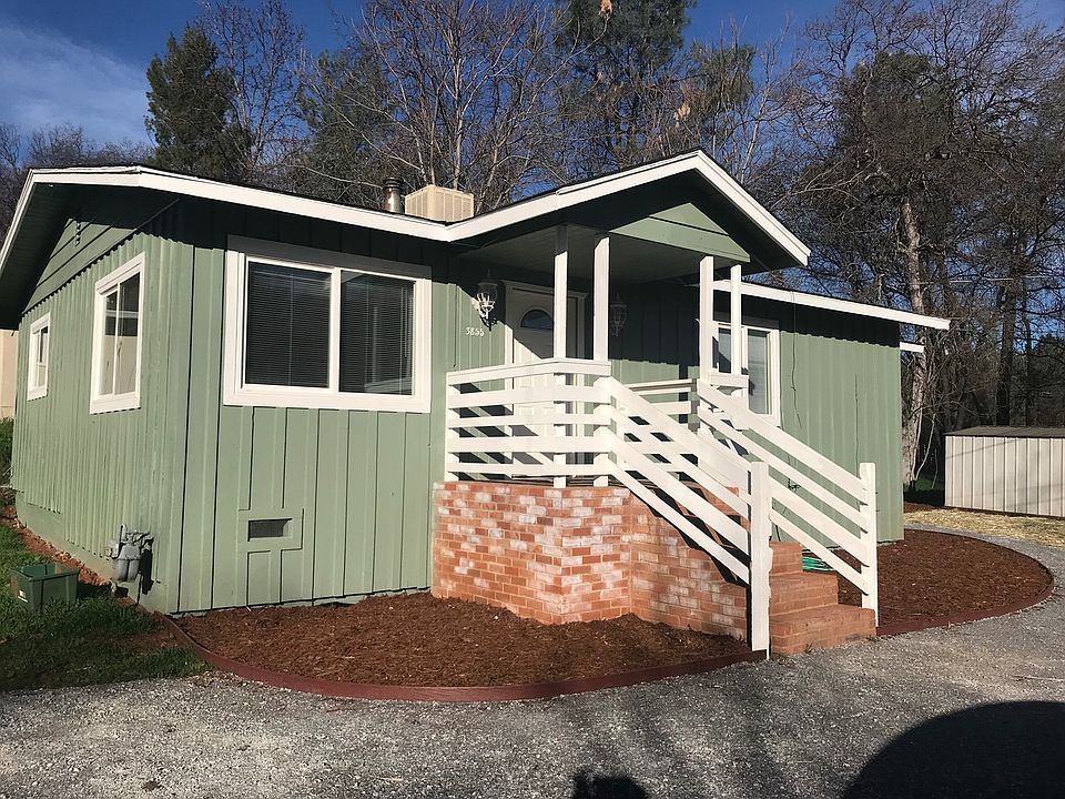 1st image of 3855 Olive St