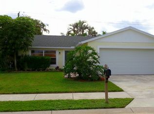 132 Banyan Cir, Jupiter, FL 33458