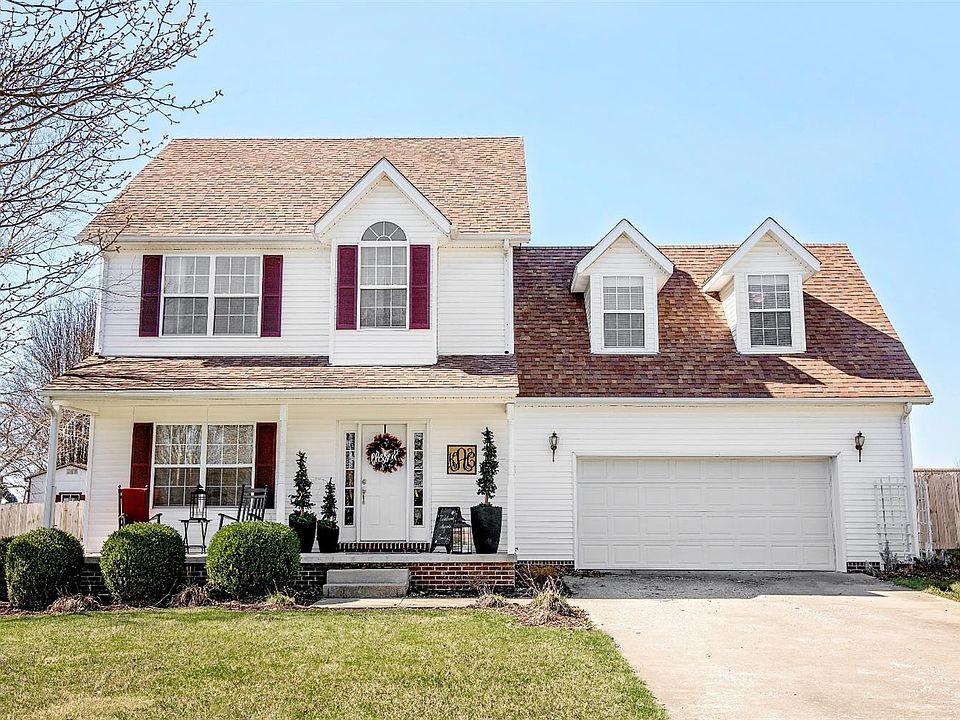 1st image of 234 Shelton Way