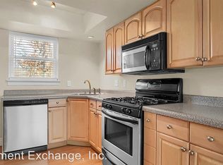 8315 Delmar Blvd #1, Saint Louis, MO 63124