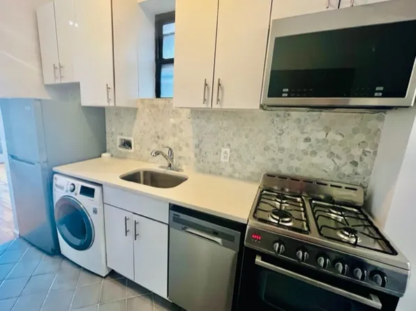 207 East 14th Street image 1 of 7