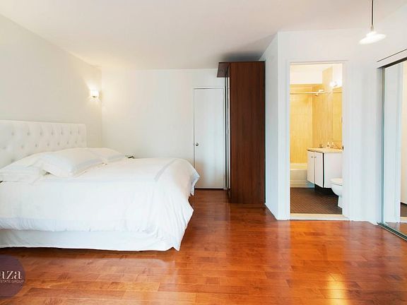 4th image of 50 E 89th St #20G