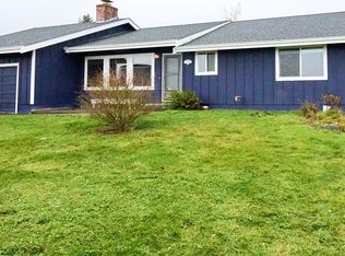 309 W Eunice St, Sequim, WA 98382