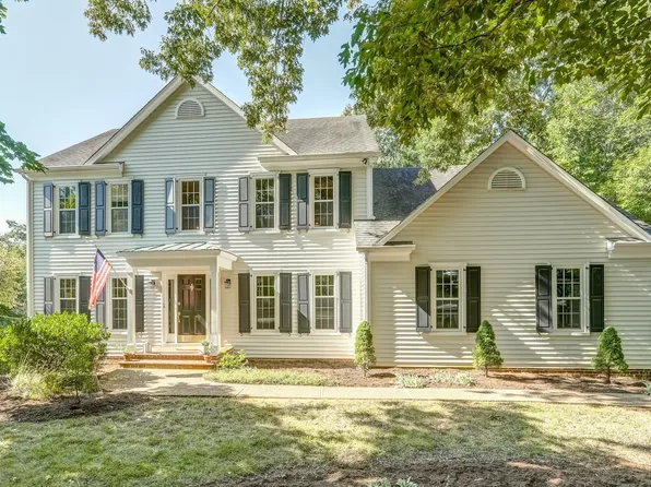 3403 Cesford Grange, Keswick, VA 22947