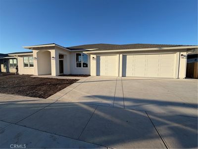 327 Ellingson Way, Chico, CA, 95973