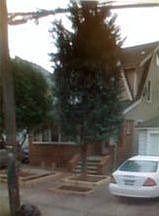 1st image of 1614 E 31st St