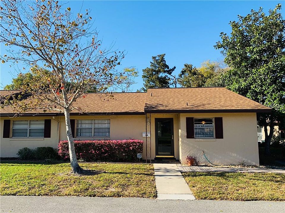 1st image of 34 Villa Villar Ct #340