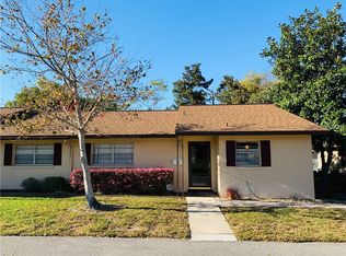 34 Villa Villar Ct #340, Deland, FL 32724
