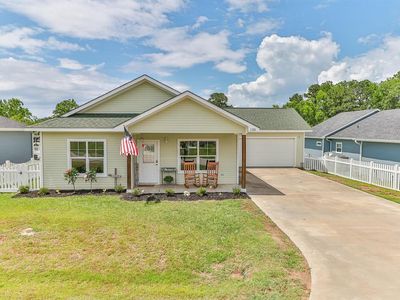 130 Iris, Livingston, TX, 77351