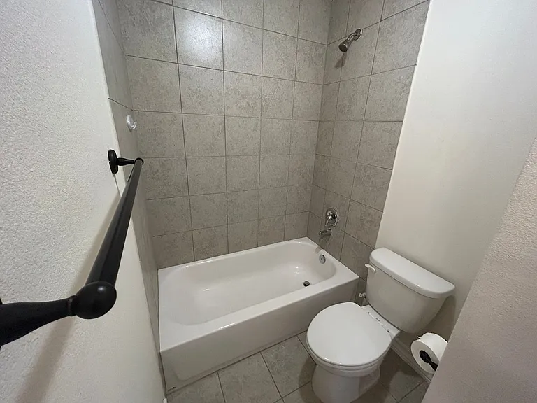622 Meadow Arbor Ln — Photo 21