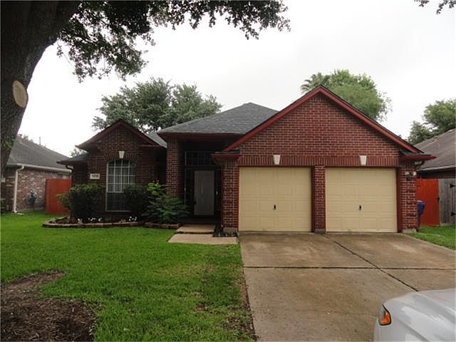 1st image of 19218 Misty Cove Dr
