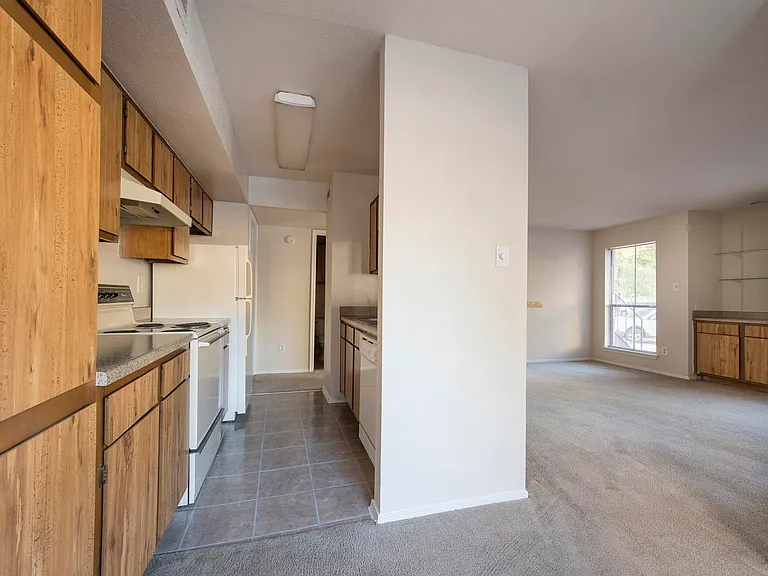 2911 Sycamore Springs Dr — Photo 1