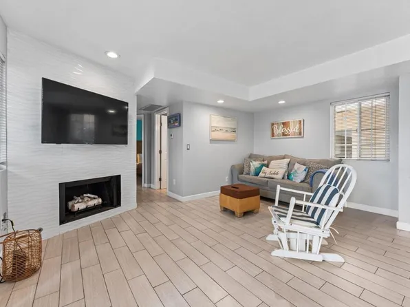 207 Elkwood Ave Unit 1, Imperial Beach, CA 91932