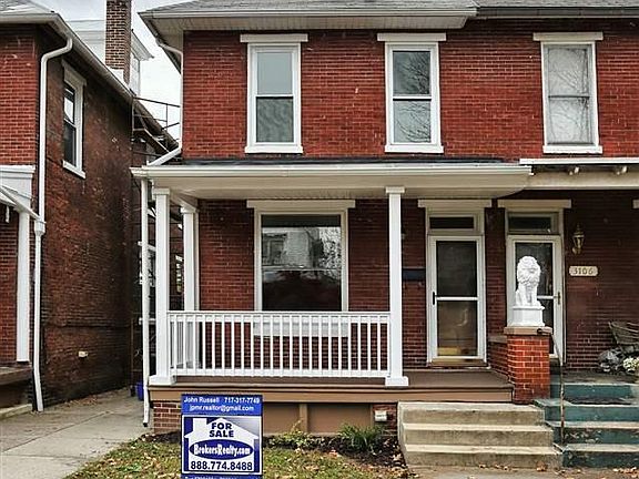 2nd image of 3104 N 3rd St
