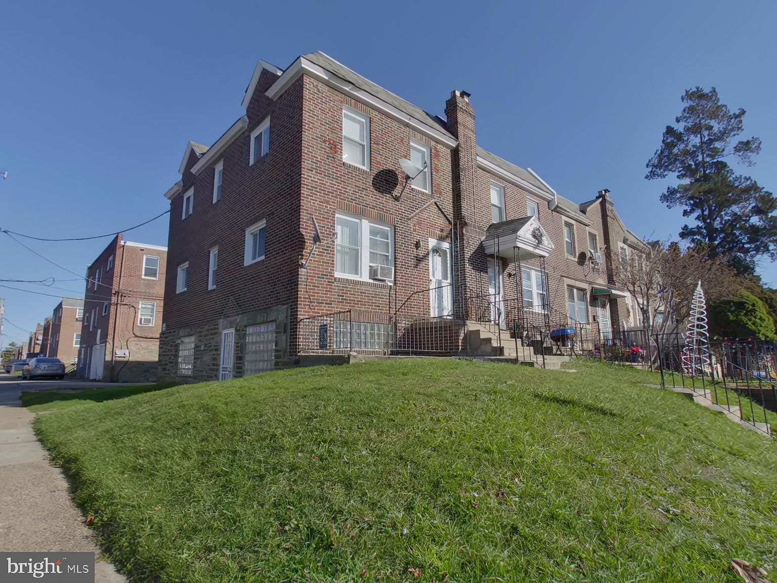 1050 Constitution Ave Philadelphia Pa 19112 1301 Magee Ave, Philadelphia, PA 19111 | Zillow