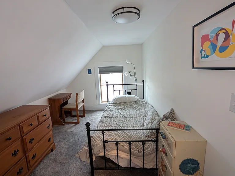 5 Vale Rd #1 — Photo 11