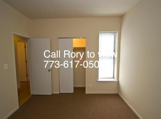 6138 S Woodlawn Ave APT 3F, Chicago, IL 60637