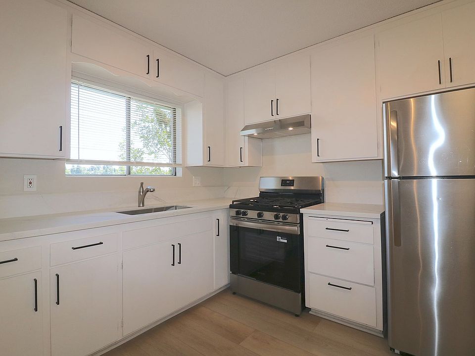 1st image of 5426-40 Lake Murray Pl #5440