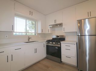 5426-40 Lake Murray Pl #5440, La Mesa, CA 91942