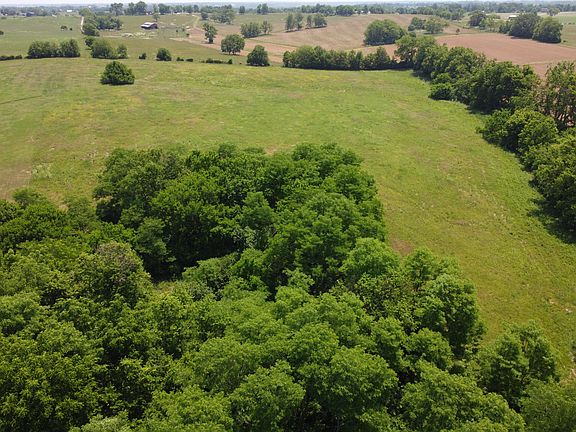5th image of 937 Mill Creek Meadows Dr