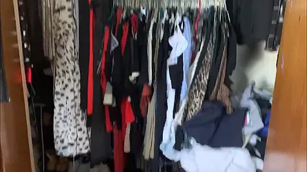 Rented by Urban Pads