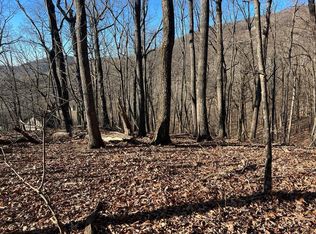 245 Sassafras Mountain Trl, Jasper, GA 30143