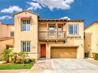 1237 N Ventana Ln, Placentia, CA 92870