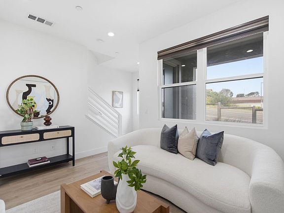 5th image of 2637 Bantry Ct