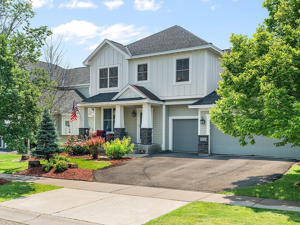 1st image of 1810 Bluewater Ln