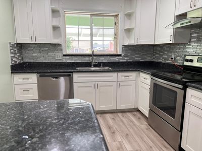 2441 Poplar Dr, San Jose, CA, 95122