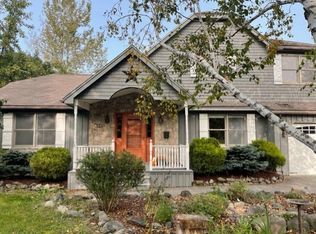 32 4th St, Old Town, ME 04468