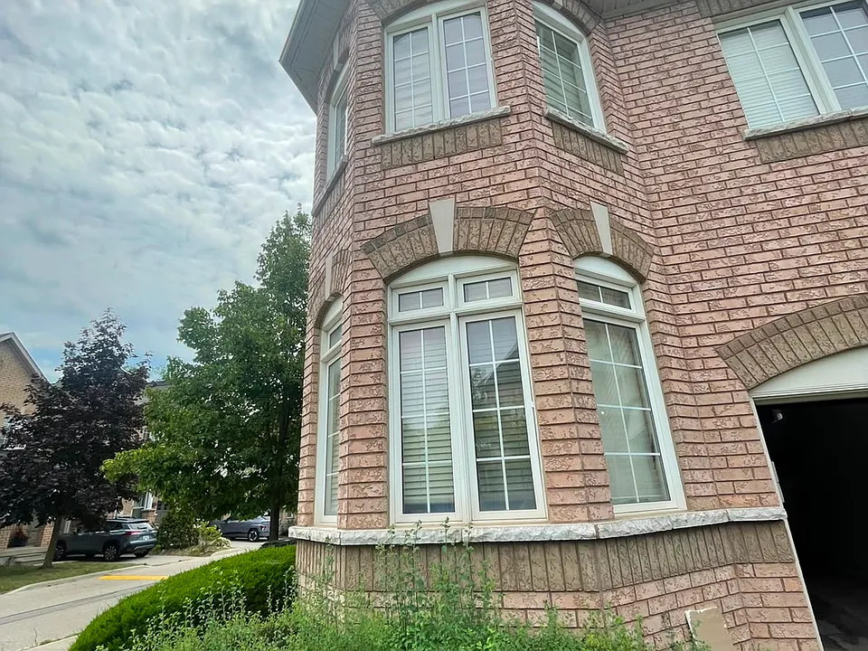 110 Highland Rd E #123