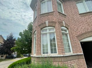110 Highland Rd E #123, Kitchener, ON N2M 3S1
