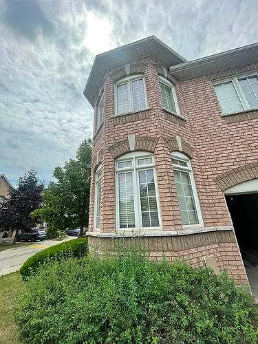110 Highland Rd E #123 Photo 1